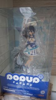 （分類：）位於 。 由 ufuabe 提交（商品編號 1458734617，圖片 1）。簡介： 。