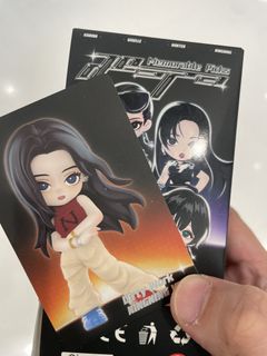（分類：）位於 。 由 denden128 提交（商品編號 1458806887，圖片 1）。簡介： 。