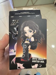 （分類：）位於 。 由 usagi__537 提交（商品編號 1458797343，圖片 1）。簡介： 。