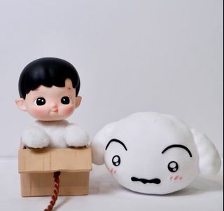 （分類：）位於 。 由 ht915708 提交（商品編號 1458767331，圖片 1）。簡介： 。