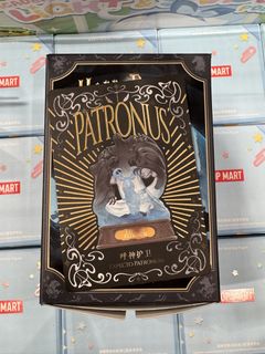 （分類：）位於 。 由 superluore 提交（商品編號 1458737146，圖片 1）。簡介： 。