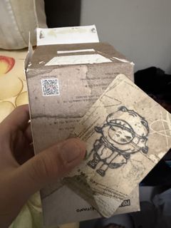 （分類：）位於 。 由 lee089372 提交（商品編號 1458870082，圖片 1）。簡介： 。
