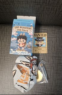 （分類：）位於 。 由 rubyka2 提交（商品編號 1458826001，圖片 1）。簡介： 。