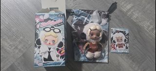 (Category: ) located in . Submitted by loveprelovedclearance (Listing ID 1458736119, Image 1). Description: .