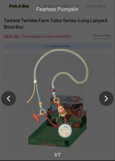 (Category: ) located in . Submitted by purplerain25 (Listing ID 1458704123, Image 1). Description: .