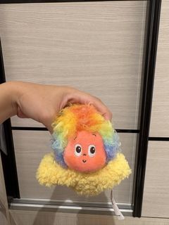 (Category: ) located in . Submitted by cosmicfish.a8b924 (Listing ID 1458743557, Image 1). Description: .