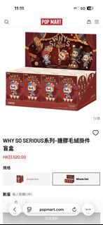 （分類：）位於 。 由 lessismore520 提交（商品編號 1458709297，圖片 1）。簡介： 。