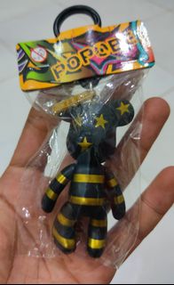 (Category: ) located in . Submitted by limau_camfrog_vintage_toys (Listing ID 1458861451, Image 1). Description: .