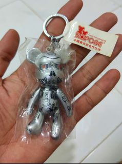 (Category: ) located in . Submitted by limau_camfrog_vintage_toys (Listing ID 1458861743, Image 1). Description: .