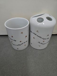 （分類：）位於 。 由 adaac2011 提交（商品編號 1458711412，圖片 1）。簡介： 。
