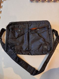 （分類：）位於 。 由 hinhinhei 提交（商品編號 1458702516，圖片 1）。簡介： 。