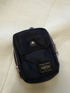（分類：）位於 。 由 jakechanjake 提交（商品編號 1458717625，圖片 1）。簡介： 。