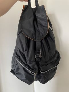 （分類：）位於 。 由 heiheihon 提交（商品編號 1458770869，圖片 1）。簡介： 。