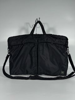 BAGS Collection item 1
