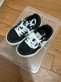由 0310___ (刊登 ID 1458829628，圖片 1) 提交，位於 的 (類別：)，說明：。