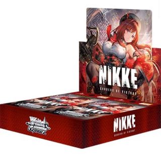 （分類：）位於 。 由 bokutcg 提交（商品編號 1458840245，圖片 1）。簡介： 。