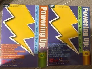 （分類：）位於 。 由 kobabe 提交（商品編號 1458839652，圖片 1）。簡介： 。
