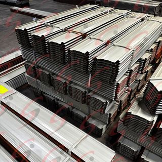 (Category: ) located in . Submitted by ultrasteelspc (Listing ID 1458756630, Image 1). Description: .