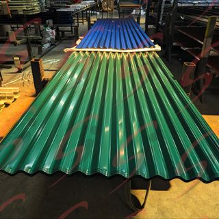 (Category: ) located in . Submitted by ultrasteelspc (Listing ID 1458752390, Image 1). Description: .