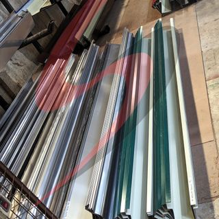 (Category: ) located in . Submitted by ultrasteelspc (Listing ID 1458751624, Image 1). Description: .