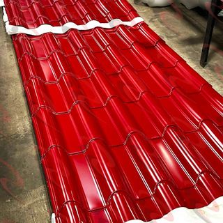 (Category: ) located in . Submitted by ultrasteelspc (Listing ID 1458757272, Image 1). Description: .