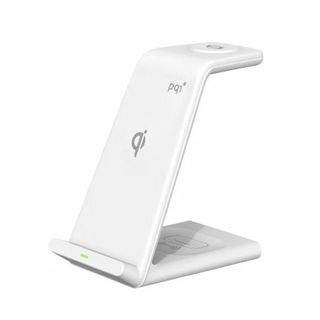 由 ddmm711 (刊登 ID 1458743877，圖片 1) 提交，位於 的 (類別：)，說明：。
