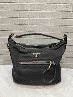 (Kategori: ) berada di . Dikirim oleh keibrandedgoods (ID iklan 1458776464, Gambar 1). Deskripsi: .