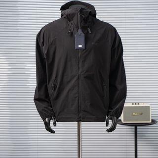 （分類：）位於 。 由 swiftowl.950208 提交（商品編號 1458695964，圖片 1）。簡介： 。