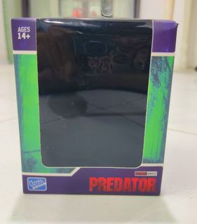 (Category: ) located in . Submitted by limau_camfrog_vintage_toys (Listing ID 1458862000, Image 1). Description: .
