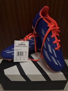 (Category: ) located in . Submitted by alvinteh118 (Listing ID 1458837477, Image 1). Description: .