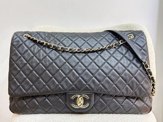 (Category: ) located in . Submitted by jemeryluxury (Listing ID 1458726944, Image 1). Description: .