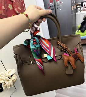 （分類：）位於 。 由 cocochan97 提交（商品編號 1458825947，圖片 1）。簡介： 。