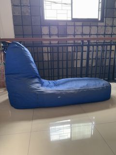 (Kategori: ) berada di . Dikirim oleh anotherroom (ID iklan 1458846712, Gambar 1). Deskripsi: .