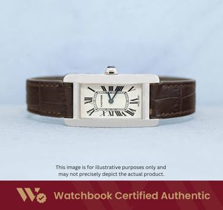 (Category: ) located in . Submitted by watchbooksg (Listing ID 1454632136, Image 1). Description: .