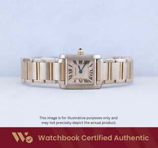 (Category: ) located in . Submitted by watchbooksg (Listing ID 1458700768, Image 1). Description: .
