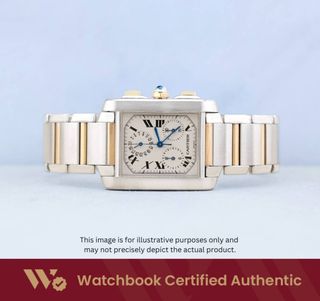 (Category: ) located in . Submitted by watchbooksg (Listing ID 1458546970, Image 1). Description: .