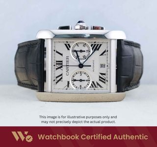(Category: ) located in . Submitted by watchbooksg (Listing ID 1456688676, Image 1). Description: .