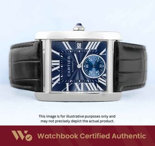 (Category: ) located in . Submitted by watchbooksg (Listing ID 1453075799, Image 1). Description: .