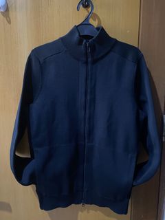 (Kategori: ) berada di . Dikirim oleh modiste (ID iklan 1458699953, Gambar 1). Deskripsi: .