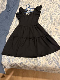 (Category: ) located in . Submitted by melissaalex (Listing ID 1458838595, Image 1). Description: .
