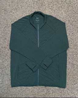 (Kategori: ) berada di . Dikirim oleh outerwearcatalog (ID iklan 1458710811, Gambar 1). Deskripsi: .