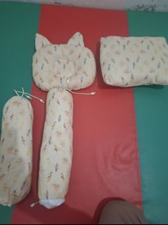 (Kategori: ) berada di . Dikirim oleh declutter.by.lily (ID iklan 1458815018, Gambar 1). Deskripsi: .