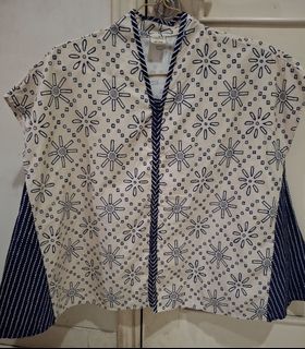 (Kategori: ) berada di . Dikirim oleh 2npreloved (ID iklan 1458771223, Gambar 1). Deskripsi: .