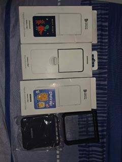 (Category: ) located in . Submitted by htags28 (Listing ID 1458835898, Image 1). Description: .