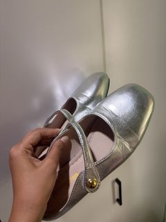 (Category: ) located in . Submitted by drwnssss (Listing ID 1458780240, Image 1). Description: .