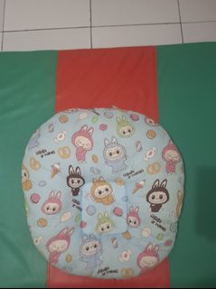 (Kategori: ) berada di . Dikirim oleh declutter.by.lily (ID iklan 1458814581, Gambar 1). Deskripsi: .