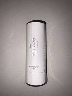 （分類：）位於 。 由 fastlion_b63ee8 提交（商品編號 1458773914，圖片 1）。簡介： 。