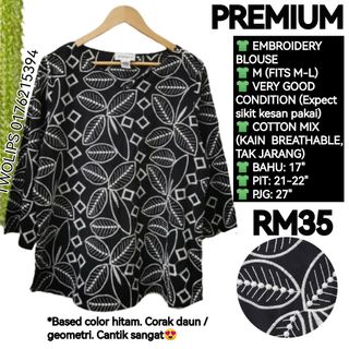(Category: ) located in . Submitted by twolips.wardrobe (Listing ID 1458803854, Image 1). Description: .