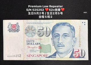 (Category: ) located in . Submitted by sgx (Listing ID 1458701769, Image 1). Description: .
