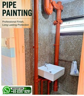 (Category: ) located in . Submitted by painting_home.3 (Listing ID 1458738553, Image 1). Description: .